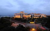 Туры в отель Wanda Realm Xiamen North Bay