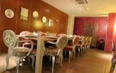 Туры в отель Mercure Arles Centre Arenes