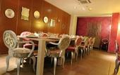 Туры в отель Mercure Arles Centre Arenes