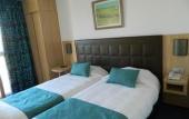 Туры в отель Mercure Arles Centre Arenes