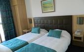 Туры в отель Mercure Arles Centre Arenes