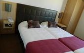 Туры в отель Mercure Arles Centre Arenes
