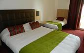 Туры в отель Mercure Arles Centre Arenes