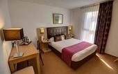 Туры в отель Mercure Arles Centre Arenes