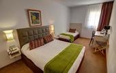 Туры в отель Mercure Arles Centre Arenes