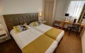 Туры в отель Mercure Arles Centre Arenes