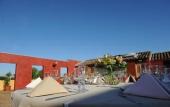 Туры в отель Mercure Arles Centre Arenes