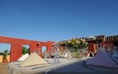 Туры в отель Mercure Arles Centre Arenes