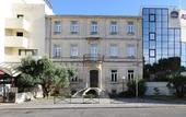 Туры в отель Mercure Arles Centre Arenes