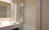 Туры в отель Mercure Arles Centre Arenes