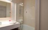 Туры в отель Mercure Arles Centre Arenes