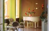 Туры в отель Mercure Arles Centre Arenes