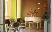 Туры в отель Mercure Arles Centre Arenes