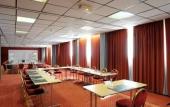 Туры в отель Mercure Arles Centre Arenes