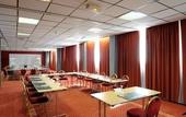 Туры в отель Mercure Arles Centre Arenes