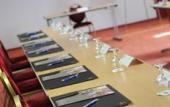 Туры в отель Mercure Arles Centre Arenes