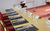 Туры в отель Mercure Arles Centre Arenes