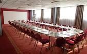 Туры в отель Mercure Arles Centre Arenes