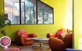 Туры в отель Mercure Arles Centre Arenes