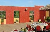 Туры в отель Mercure Arles Centre Arenes