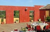 Туры в отель Mercure Arles Centre Arenes