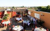 Туры в отель Mercure Arles Centre Arenes