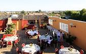 Туры в отель Mercure Arles Centre Arenes