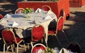 Туры в отель Mercure Arles Centre Arenes