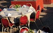 Туры в отель Mercure Arles Centre Arenes