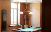 Туры в отель Mercure Arles Centre Arenes