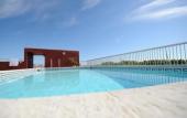 Туры в отель Mercure Arles Centre Arenes