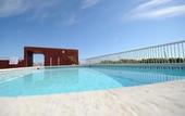 Туры в отель Mercure Arles Centre Arenes