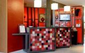 Туры в отель Mercure Arles Centre Arenes