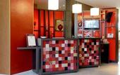 Туры в отель Mercure Arles Centre Arenes