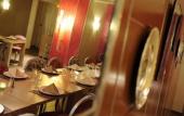 Туры в отель Mercure Arles Centre Arenes