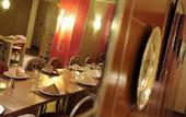 Туры в отель Mercure Arles Centre Arenes
