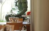 Туры в отель Mercure Arles Centre Arenes