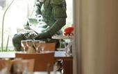 Туры в отель Mercure Arles Centre Arenes