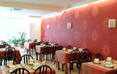 Туры в отель Mercure Arles Centre Arenes