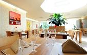 Туры в отель Mercure Arles Centre Arenes