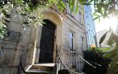 Туры в отель Mercure Arles Centre Arenes