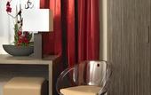 Туры в отель Mercure Arles Centre Arenes