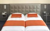 Туры в отель Mercure Arles Centre Arenes