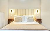 Туры в отель Hotel Brooklyn