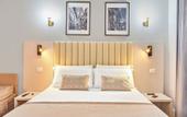 Туры в отель Hotel Brooklyn