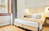 Туры в отель Hotel Brooklyn
