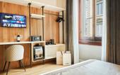 Туры в отель Hotel Brooklyn