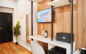 Туры в отель Hotel Brooklyn