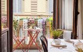 Туры в отель Hotel Brooklyn