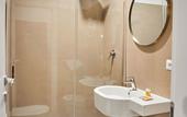 Туры в отель Hotel Brooklyn